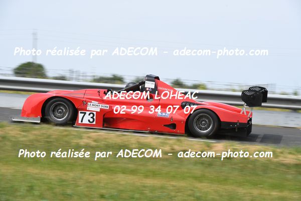 http://v2.adecom-photo.com/images//6.COURSE DE COTE/2022/5_LA_POMMERAYE_2022/TOURILLON_Robert/79A_5460.JPG